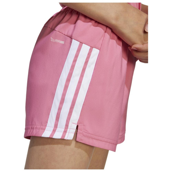 Adidas Παιδικό σορτς Train Essentials 3-S Shorts